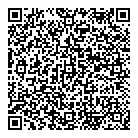 QR код "Незабудка"