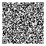 QR код "Капелька"