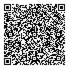 QR код "У Людмилы"
