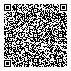 QR код "Светлячок"