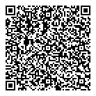 QR код "Маяк"
