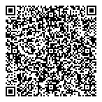 QR код "Юбилейный"