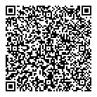 QR код "Сказочный"