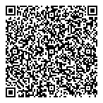 QR код "ВидеоДата"