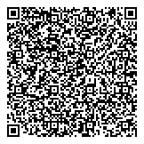 QR код "Белоснежка"