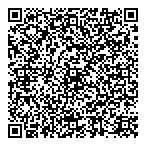 QR код "Солнышко"