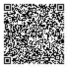 QR код "Жемчужинка"