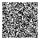 QR код "Моржонок"