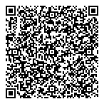QR код "Антошка"