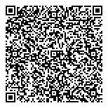 QR код "Песенка"