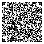 QR код "Ивушка"