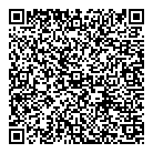 QR код "Радужный"