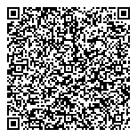 QR код "Морячок"