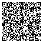 QR код "Родничок"