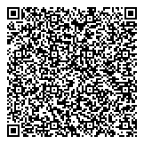 QR код "Подсолнушек"
