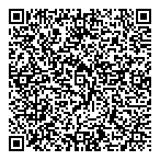 QR код "Алые паруса"