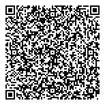 QR код "Счастливый"