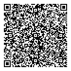 QR код "Чипполино"