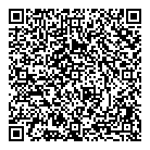 QR код "Лучистый"