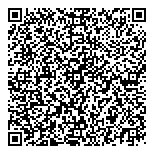 QR код "Канцелярим"