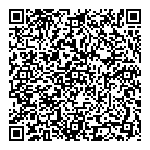 QR код "SmarTrend"