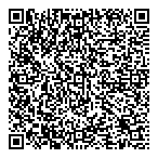 QR код "Светлячок"