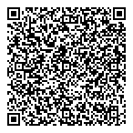 QR код "Ладушки"