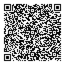 QR код "РБУ"