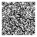 QR код "Гнёздышко"