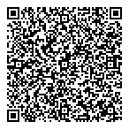 QR код "Воробушек"