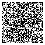 QR код "Прометей"