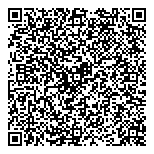 QR код "Веснянка"