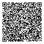 QR код "Красный мак"