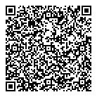 QR код "Tickshop"