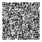 QR код "Деснянка"