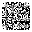 QR код "Оленёнок"