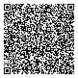 QR код "Красная Шапочка"