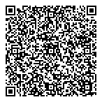 QR код "Faberlic"