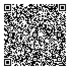 QR код "Сказка"
