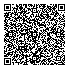 QR код "Стрела"