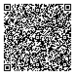 QR код "Рассвет"