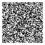 QR код "Мишутка"