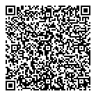 QR код "Onion"