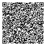 QR код "Солнечный"