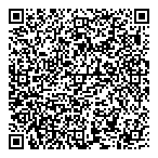 QR код "Шаверма"