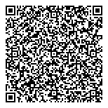 QR код "Орленок"