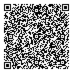 QR код "Возрождение"