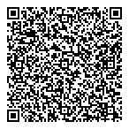 QR код "Звездочка"