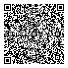 QR код "Ромашка"