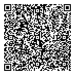 QR код "Profilgates"